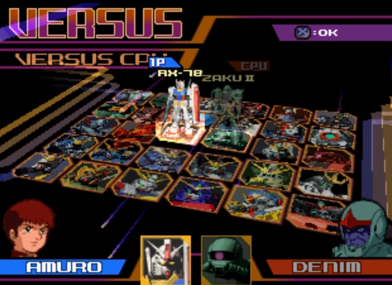 Battle online assault 2